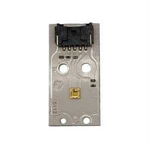 Modulo ricambio LED AUDI DRL e Freccia (SX) OE 82A998473