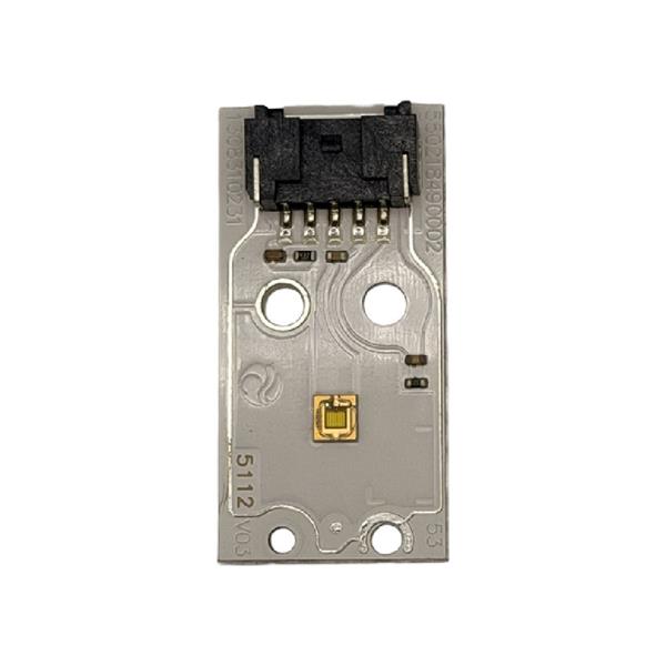 LED Module compatibile with BMW (R) OEN 63117214940