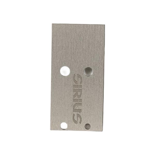 LED Module compatibile with BMW (R) OEN 63117214940