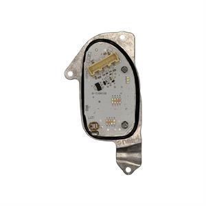 Modulo ricambio LED AUDI DRL e Freccia (DX) OE 82A998474