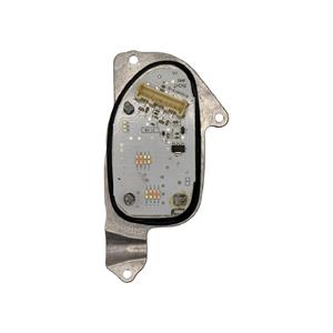 Modulo/Centralina ricambio LED AUDI DRL (DX/SX) OE 8X0998475