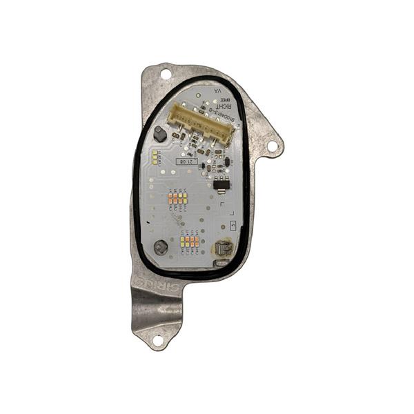 LED Module compatibile with BMW (R) OEN 63117214940