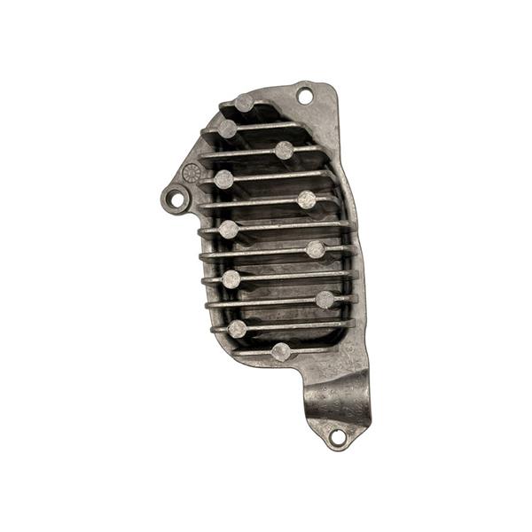 LED Module compatibile with BMW (R) OEN 63117214940