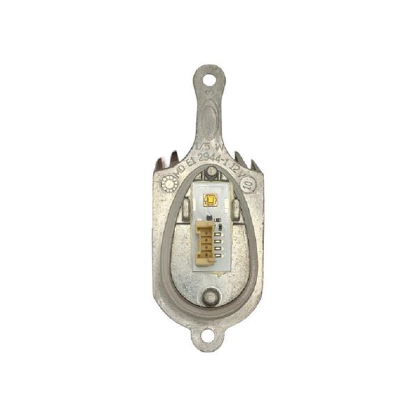 LED Module compatibile with BMW (R) OEN 63117214940