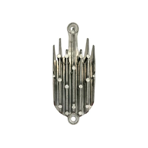 LED Module compatibile with BMW (R) OEN 63117214940