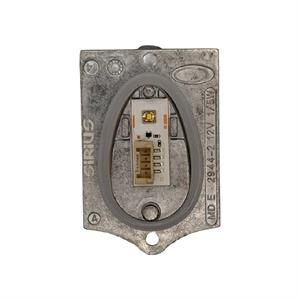 PCB ricambio LED AUDI DRL (DX) OE 8X0907472A