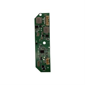 Modulo ricambio PCB LED AUDI (SX) OE 197762-01