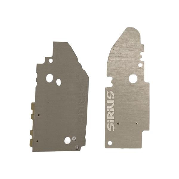 LED Module replacement for BMW/MINI (R) OEN 63117271902