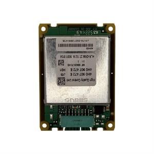 Modulo/Centralina ricambio LED AUDI (DX/SX) OE 4G8907472