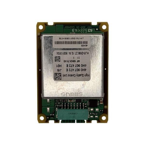 LED Module replacement for BMW/MINI (R) OEN 63117271902