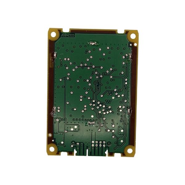 LED Module replacement for BMW/MINI (R) OEN 63117271902