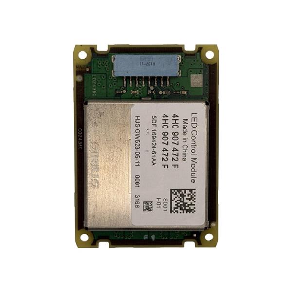 Modulo/Centralina ricambio LED AUDI (DX/SX) OE 4F0941329D