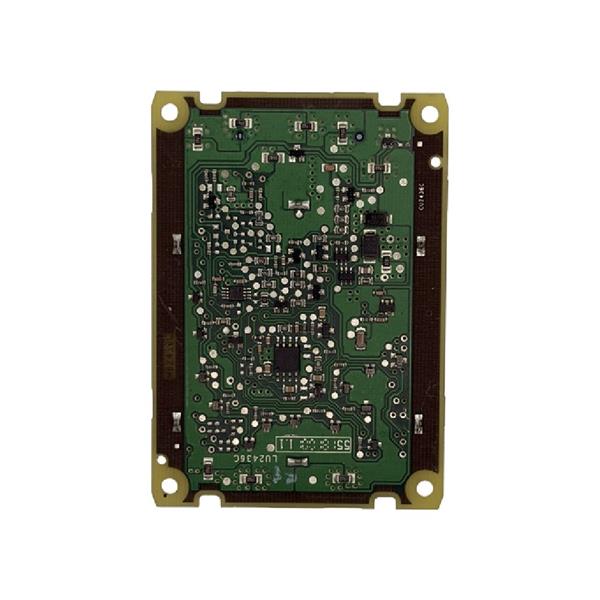 Modulo/Centralina ricambio LED AUDI (DX/SX) OE 4F0941329D
