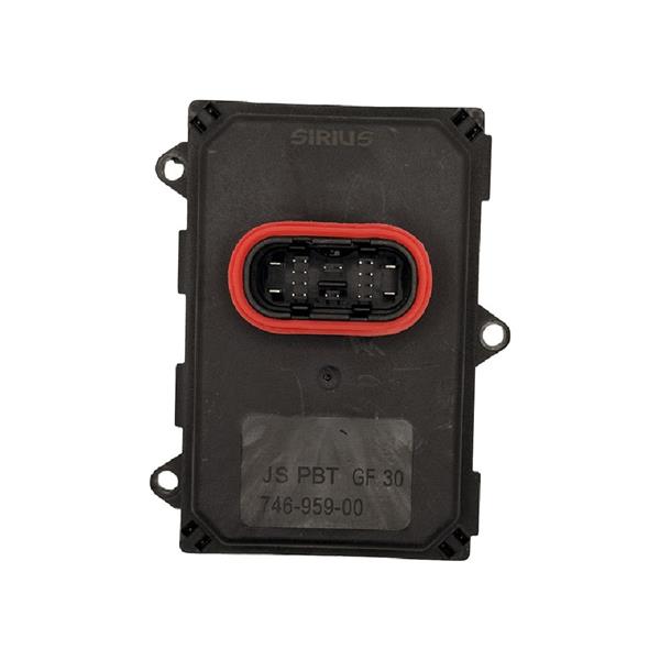 LED Module replacement for BMW/MINI (R) OEN 63117271902