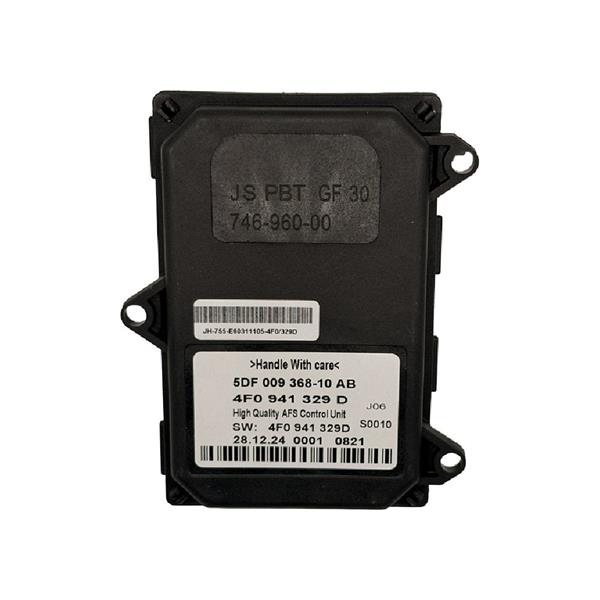 LED Module replacement for BMW/MINI (R) OEN 63117271902