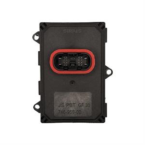 Modulo/Centralina ricambio LED AUDI (DX/SX) OE 3G0941329