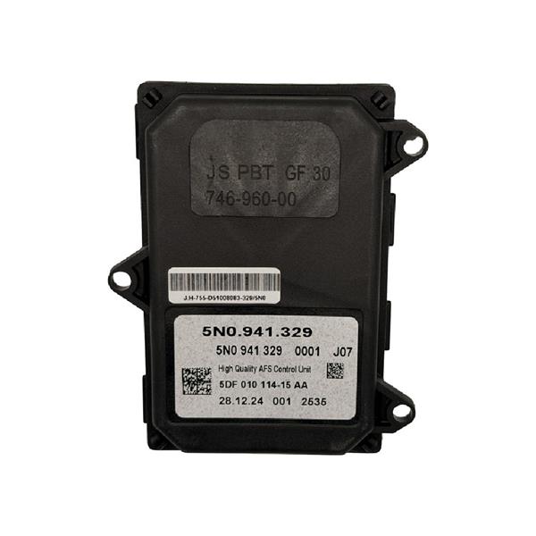 Modulo/Centralina ricambio LED AUDI (DX/SX) OE 3G0941329