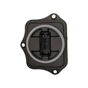 Modulo/Centralina ricambio LED AUDI (DX/SX) OE 3D0941329E