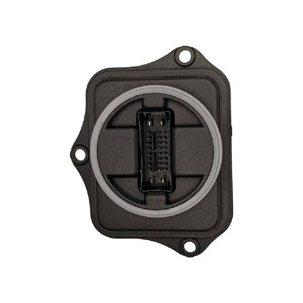 Modulo/Centralina ricambio LED AUDI (DX/SX) OE 3D0941329E