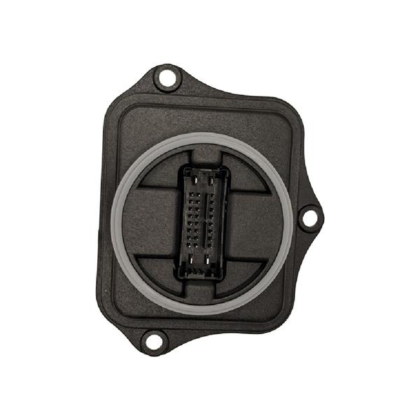 Modulo/Centralina ricambio LED AUDI (DX/SX) OE 3D0941329