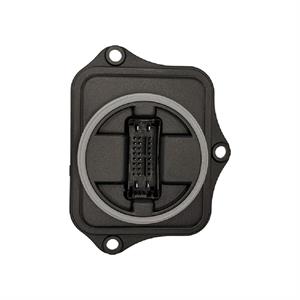 Modulo/Centralina ricambio LED Audi (SX/DX) OE 7PP941572AF