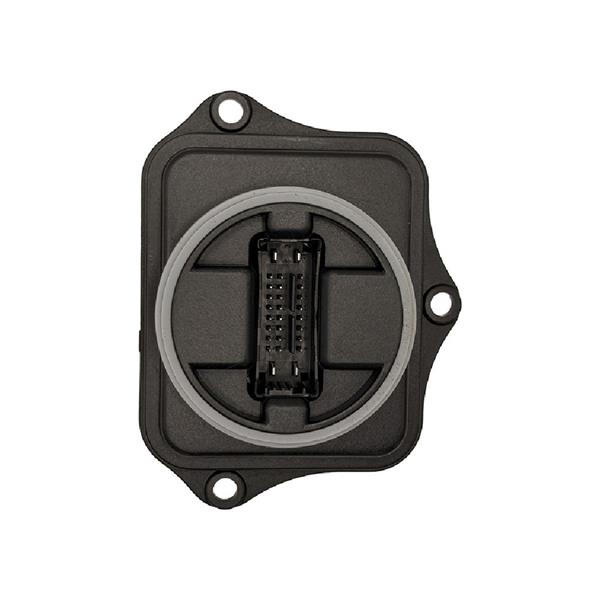 Modulo/Centralina ricambio LED Audi (SX/DX) OE 7PP941572AF