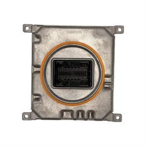 Modulo/Centralina ricambio LED AUDI (SX/DX) OE 8S0907397D
