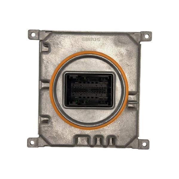 Modulo/Centralina ricambio LED AUDI (SX/DX) OE 8S0907397D