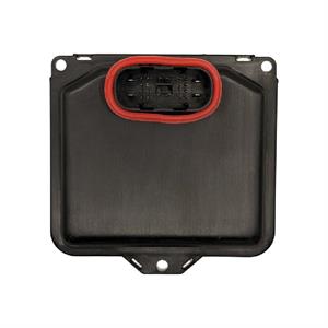 Modulo/Centralina ricambio LED AUDI (SX/DX) OE 4H0941329A