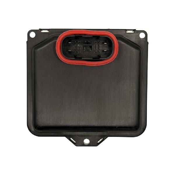 Modulo/Centralina ricambio LED AUDI (SX/DX) OE 4H0941329A