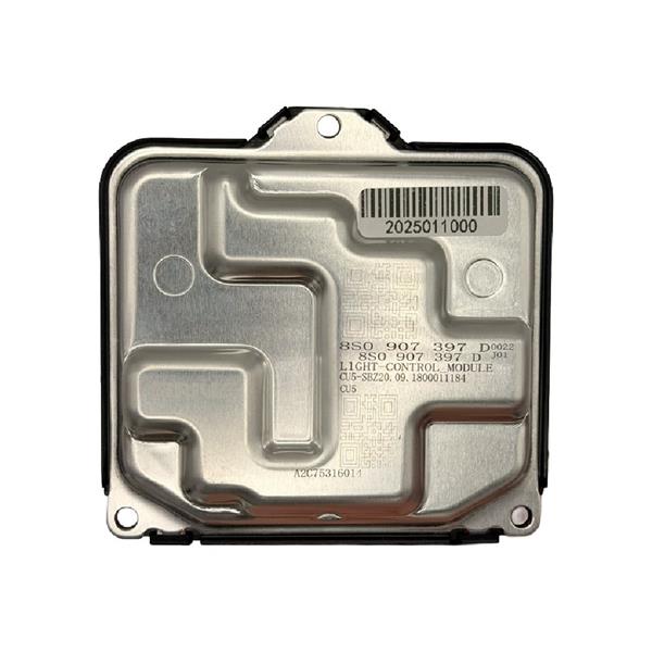 Modulo/Centralina ricambio LED AUDI (SX/DX) OE 4H0941329A