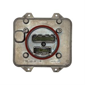 Modulo/Centralina ricambio LED AUDI (SX/DX) OE 4K0941572JJ