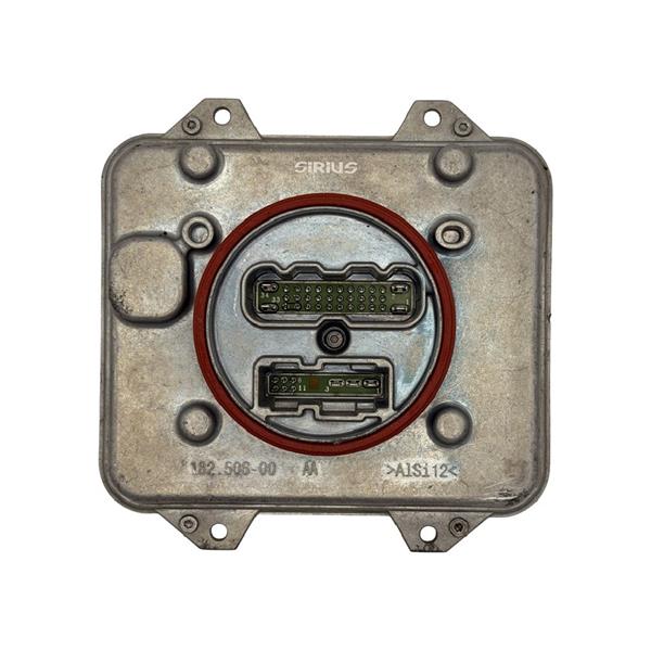 LED Module replacement for BMW/MINI (R) OEN 63117271902