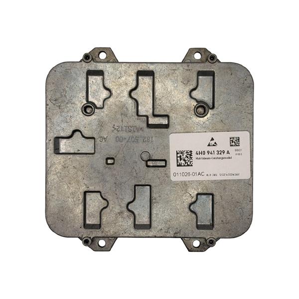 LED Module replacement for BMW/MINI (R) OEN 63117271902