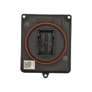 Modulo/Centralina ricambio LED AUDI (SX/DX) OE 4K0941572FD