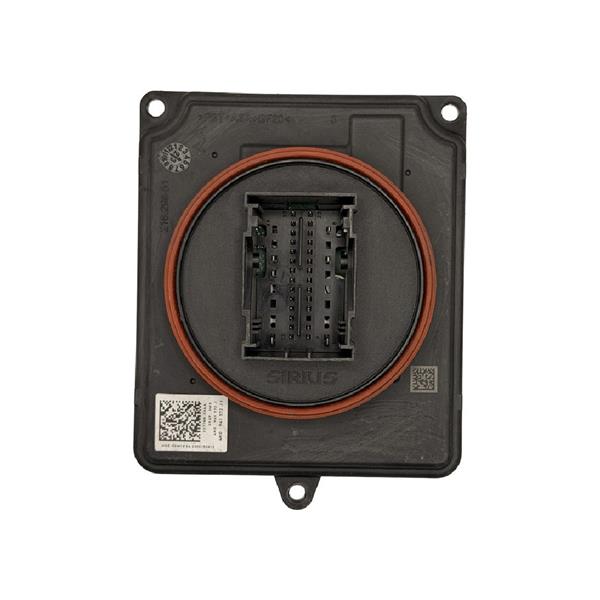 LED Module replacement for BMW/MINI (R) OEN 63117271902