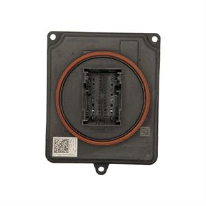 Modulo/Centralina ricambio LED AUDI (SX/DX) OE 4K0941572ED