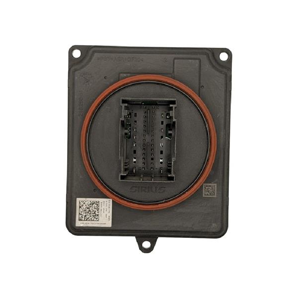 Modulo/Centralina ricambio LED AUDI (SX/DX) OE 4K0941572ED