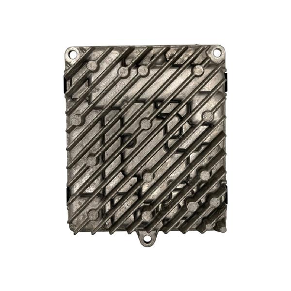 Modulo/Centralina ricambio LED AUDI (SX/DX) OE 4K0941572ED