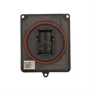 Modulo/Centralina ricambio LED AUDI (SX/DX) OE 4K0941572DC