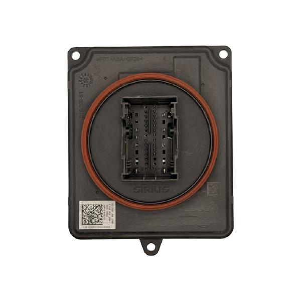 Modulo/Centralina ricambio LED AUDI (SX/DX) OE 4K0941572DC