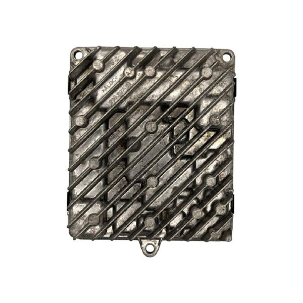 Modulo/Centralina ricambio LED AUDI (SX/DX) OE 4K0941572DC