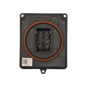 Modulo/Centralina ricambio LED AUDI (SX/DX) OE 4K0941572ES