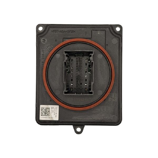 LED Module replacement for BMW/MINI (R) OEN 63117271902