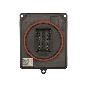 Modulo/Centralina ricambio LED AUDI (SX/DX) OE 4K0941572DG