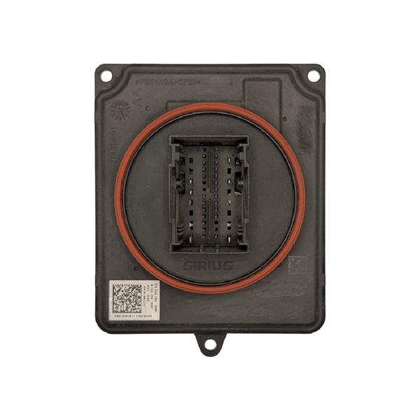 LED Module replacement for BMW/MINI (R) OEN 63117271902