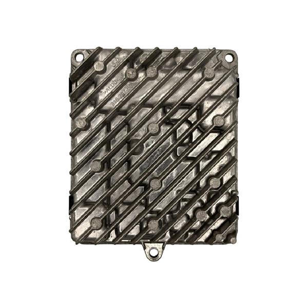 LED Module replacement for BMW/MINI (R) OEN 63117271902