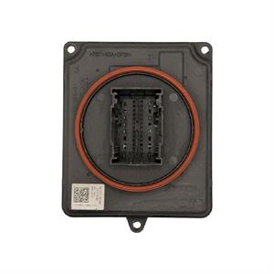Modulo/Centralina ricambio LED AUDI (SX/DX) OE 4K0941572DJ