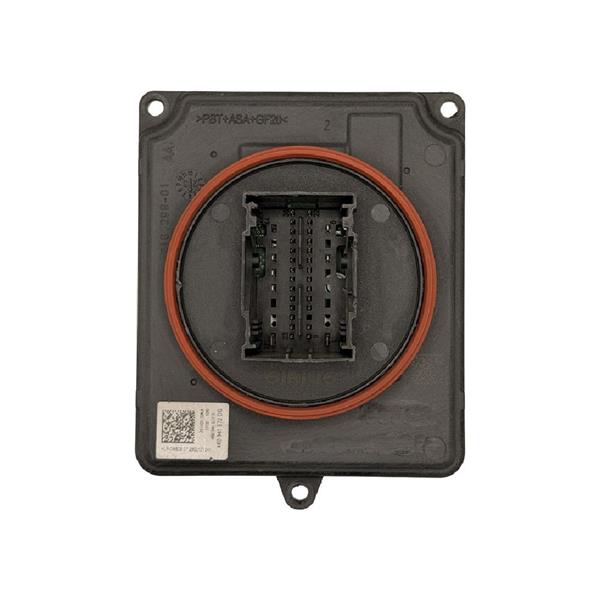 LED Module replacement for BMW/MINI (R) OEN 63117271902