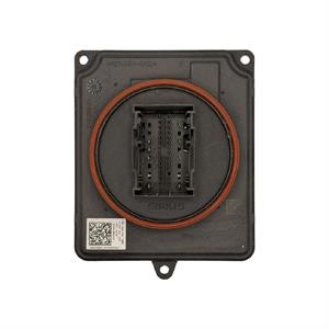 Modulo ricambio LED LAND ROVER DEFENDER (SX/DX) OE UBL3036-A/0Q